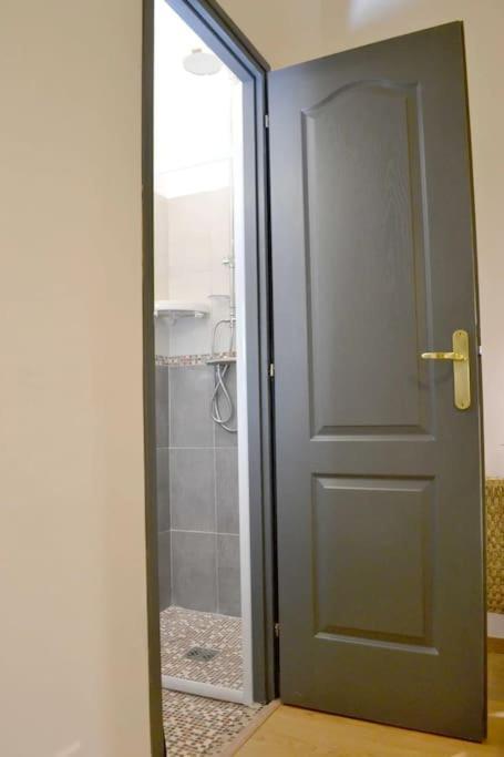 Appart Top Center 2 Chambres 2 Salles De Bain Montpellier Esterno foto